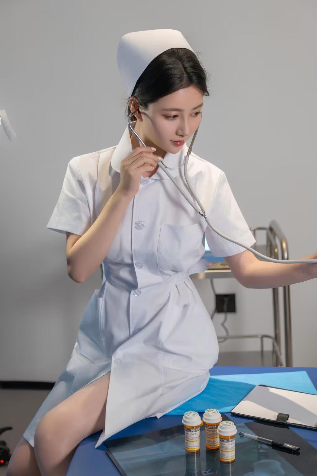专业团队