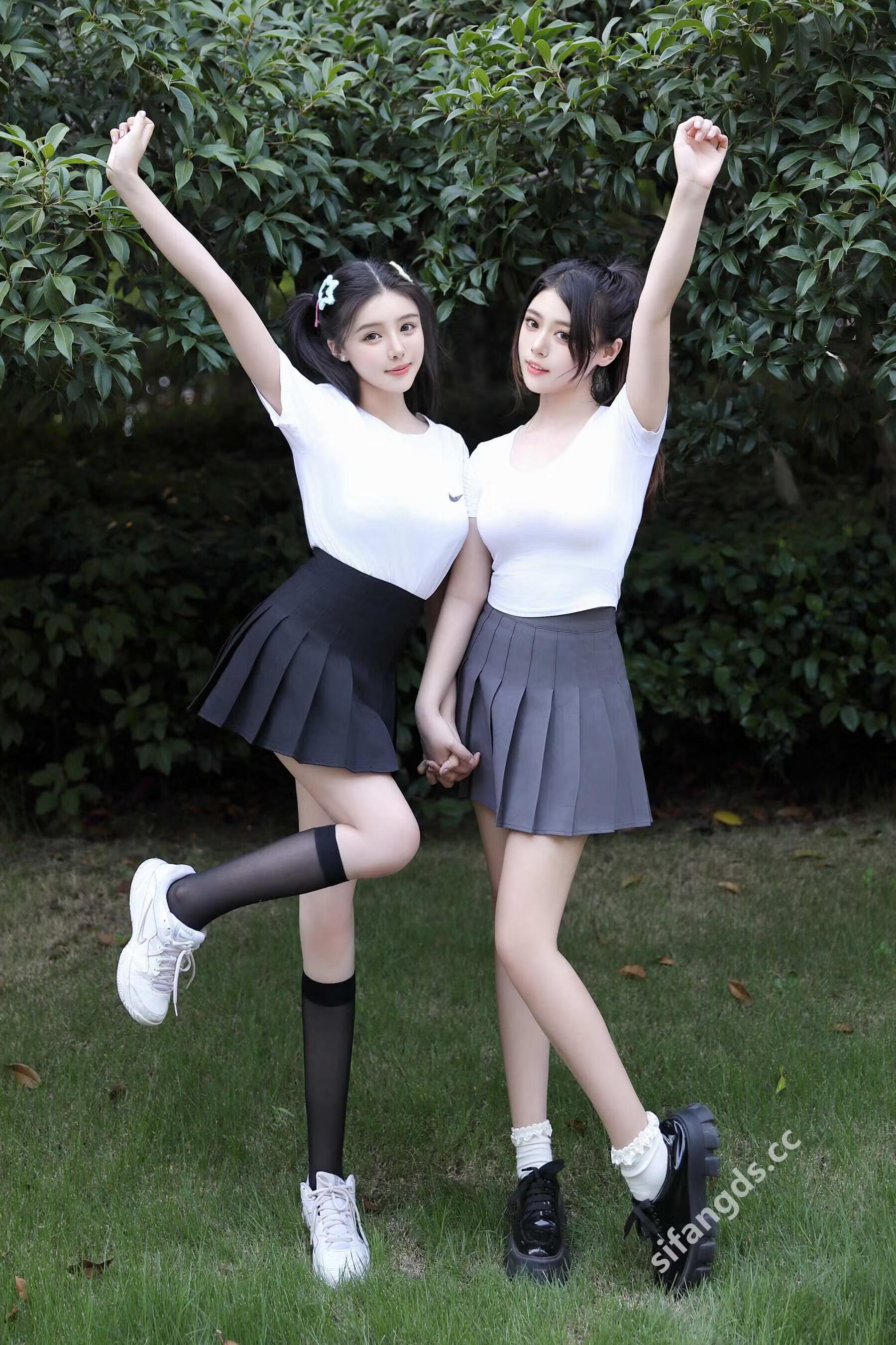 短视频