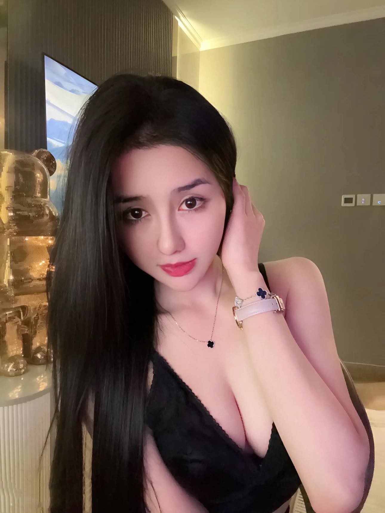 设备展示